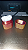 Q-tip travel case - Imagem 6