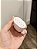 Q-tip travel case - Imagem 8