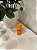 Q-tip travel case - Imagem 15
