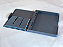 Slim Passport Case - Imagem 3