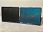 Slim Passport Case - Imagem 6