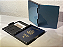 Slim Passport Case - Imagem 5