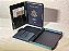Slim Passport Case - Imagem 2