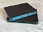 Slim Passport Case - Imagem 4