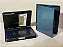 Slim Passport Case - Imagem 1