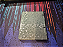 Slim Passport Case - Imagem 13