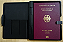 Slim Passport Case - Imagem 14