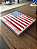 Slim Passport Case - Imagem 16