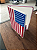 Slim Passport Case - Imagem 15