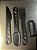 Hike Cutlery - Imagem 8