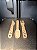 Hike Cutlery - Imagem 14