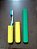 Toothbrush travel case - Imagem 10