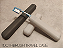Toothbrush travel case - Imagem 4