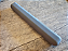 Toothbrush travel case - Imagem 12