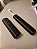 Toothbrush travel case - Imagem 6