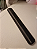 Toothbrush travel case - Imagem 7