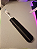 Toothbrush travel case - Imagem 8