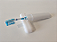 Toothbrush travel case - Imagem 2