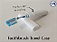 Toothbrush travel case - Imagem 1