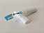 Toothbrush travel case - Imagem 3