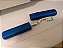 Toothbrush travel case - Imagem 9