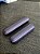 Toothbrush travel case - Imagem 11