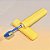 Toothbrush travel case - Imagem 16