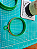 Stackable Container Capsule - Modular Organizer - Imagem 16