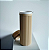 Stackable Container Capsule - Modular Organizer - Imagem 4