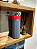 Stackable Container Capsule - Modular Organizer - Imagem 9