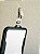DOUBLE FACED-CARD Vertical Slip-In Badge-ID holder - Imagem 6