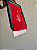 DOUBLE FACED-CARD Vertical Slip-In Badge-ID holder - Imagem 3