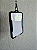 DOUBLE FACED-CARD Vertical Slip-In Badge-ID holder - Imagem 5