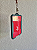 DOUBLE FACED-CARD Vertical Slip-In Badge-ID holder - Imagem 7