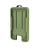 DOUBLE FACED-CARD Vertical Slip-In Badge-ID holder - Imagem 12