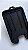 DOUBLE FACED-CARD Vertical Slip-In Badge-ID holder - Imagem 15