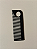 Comb. Beard - Hair - Imagem 4