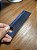 Comb. Beard - Hair - Imagem 6