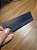 Comb. Beard - Hair - Imagem 7