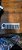 Comb. Beard - Hair - Imagem 9
