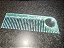 Comb. Beard - Hair - Imagem 10