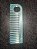 Comb. Beard - Hair - Imagem 11