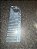 Comb. Beard - Hair - Imagem 13
