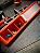 Sliding Pill Box - Imagem 2