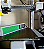 Sliding Pill Box - Imagem 9