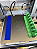 Sliding Pill Box - Imagem 10