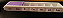 Sliding Pill Box - Imagem 13