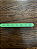 Sliding Pill Box - Imagem 11