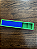 Sliding Pill Box - Imagem 12