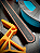 Sliding Pill Box - Imagem 8